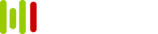 MInitiative Logo